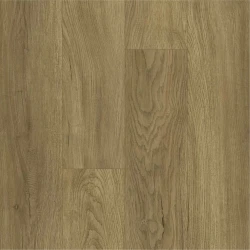 Кварц-виниловый ламинат Хом Эксперт / Home Expert Prime 3058-224 Дуб Ромовый