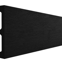 Плинтус Decor Dizayn 708-100SH