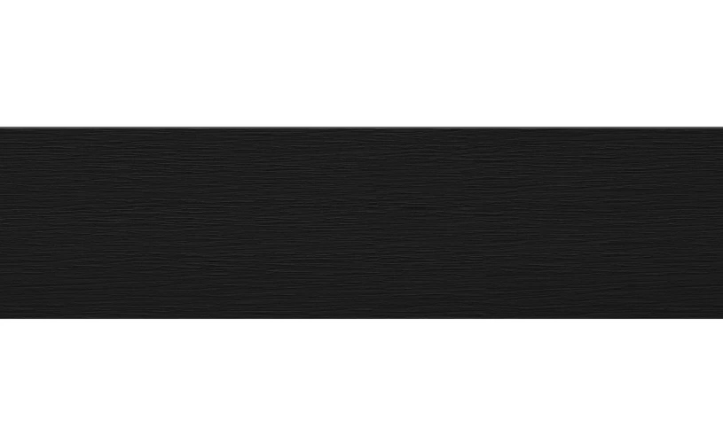 Плинтус Decor Dizayn 708-100SH на Otdelka1.ru