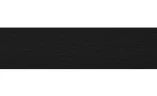 Плинтус Decor Dizayn 708-100SH на Otdelka1.ru