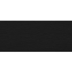 Плинтус Decor Dizayn 708-100SH