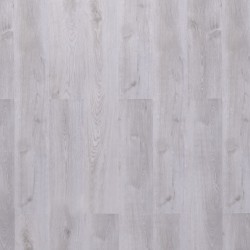 Кварц-виниловый ламинат Aspenfloor Smart Choice Дуб Серый