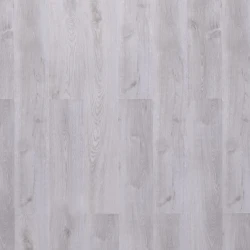 Кварц-виниловый ламинат Aspenfloor Smart Choice Дуб Серый