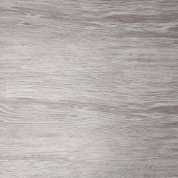 Кварц-виниловый ламинат Richfloor City Сильверсайд