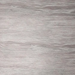 Кварц-виниловый ламинат Richfloor City Сильверсайд