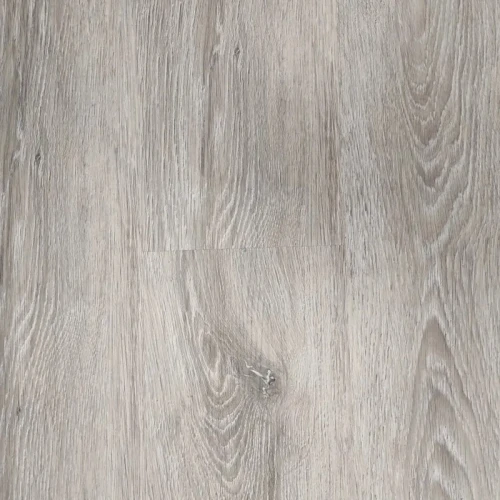 Кварц-виниловый ламинат Richfloor City Сильверсайд на Otdelka1.ru