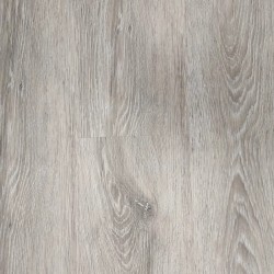 Кварц-виниловый ламинат Richfloor City Сильверсайд