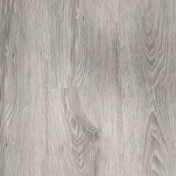 Кварц-виниловый ламинат Richfloor City Сильверсайд