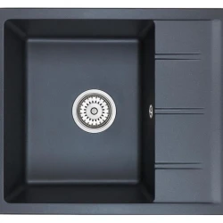 Мойка для кухни EMAR EMQ-1580.Q Морион