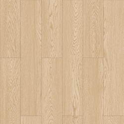 Кварц-виниловый ламинат Royal Base Дуб Коппер