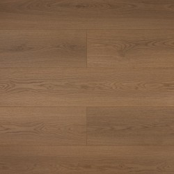 Ламинат My Step Fortis XL MS7412 Дуб Этери