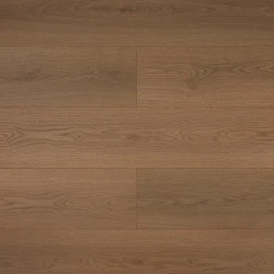 Ламинат My Step Fortis XL MS7412 Дуб Этери