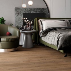 Ламинат My Step Fortis XL MS7412 Дуб Этери