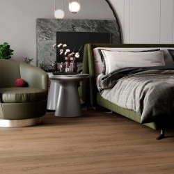 Ламинат My Step Fortis XL MS7412 Дуб Этери