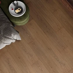 Ламинат My Step Fortis XL MS7412 Дуб Этери