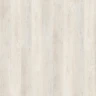 Кварц-виниловый ламинат Floorwood Visio 5637 Дуб Эклипс на Otdelka1.ru