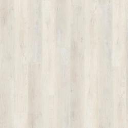 Кварц-виниловый ламинат Floorwood Визио / Visio 5637 Дуб Эклипс