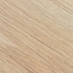 Ламинат Kronparket Elegance 162035 Дуб Монтеррей