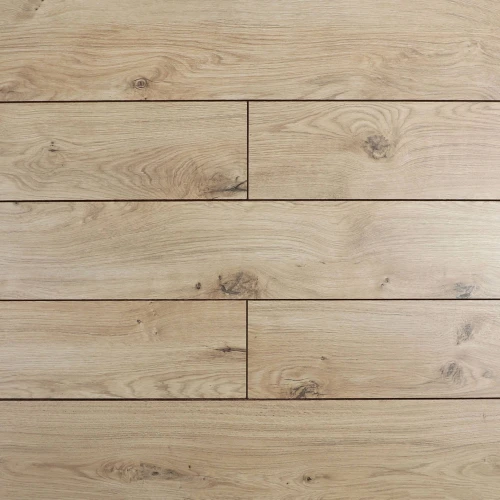 Ламинат Kronparket Elegance 162035 Дуб Монтеррей на Otdelka1.ru