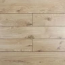 Ламинат Kronparket Elegance 162035 Дуб Монтеррей на Otdelka1.ru