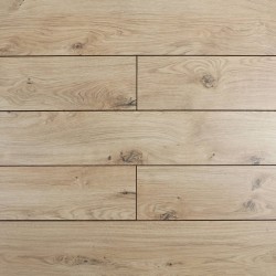 Ламинат Kronparket Elegance 162035 Дуб Монтеррей