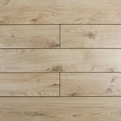 Ламинат Kronparket Elegance 162035 Дуб Монтеррей