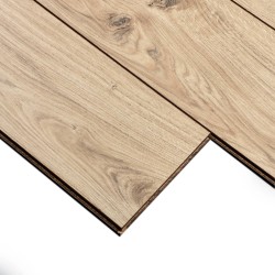 Ламинат Kronparket Elegance 162035 Дуб Монтеррей