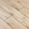 Ламинат Kronparket Elegance 162035 Дуб Монтеррей на Otdelka1.ru