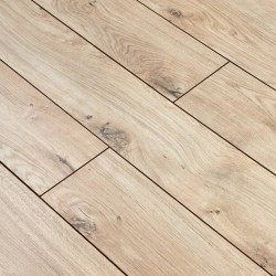 Ламинат Kronparket Elegance 162035 Дуб Монтеррей