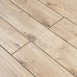 Ламинат Kronparket Elegance 162035 Дуб Монтеррей