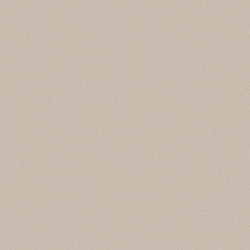 Обои Adawall Alfa 3701-3