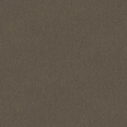 Обои Adawall Alfa 3719-7