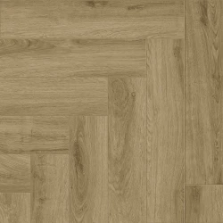 Виниловый Ламинат Tulesna Art Parquet 1005-20 Garant