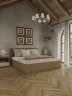 Виниловый Ламинат Tulesna Art Parquet 1005-20 Garant на Otdelka1.ru