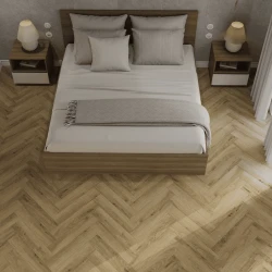 Виниловый Ламинат Tulesna Art Parquet 1005-20 Garant