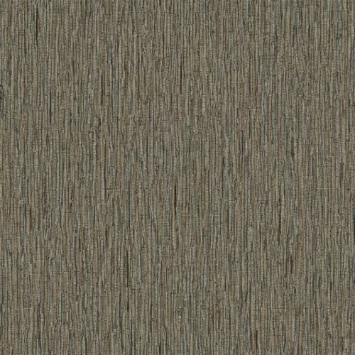 Обои Adawall BETA 1101-5 на Otdelka1.ru