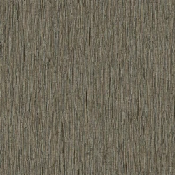 Обои Adawall BETA 1101-5