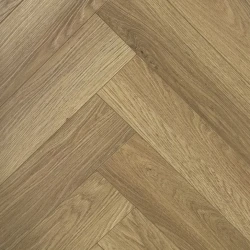 Ламинат Icon Floor Натурал / Natural NT-129 Дуб Кювье