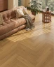 Ламинат Icon Floor Natural NT-129 Дуб Кювье на Otdelka1.ru