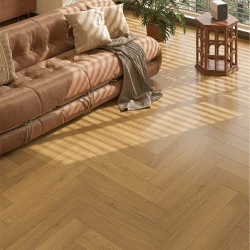 Ламинат Icon Floor Натурал / Natural NT-129 Дуб Кювье