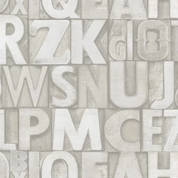 Обои Adawall Indigo 4704-1