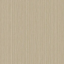 Обои 9904-4 Adawall Tropicano