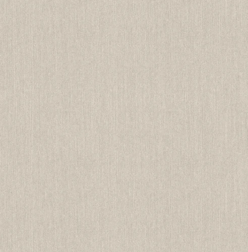 Обои Decaro Wallcoverings Silk ARF0020 на Otdelka1.ru
