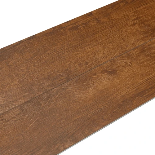 Кварц-виниловый ламинат CM Floor ScandiWood 16 Дуб Умео на Otdelka1.ru