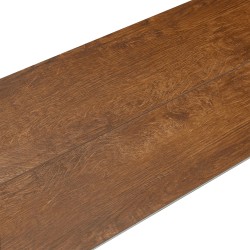Кварц-виниловый ламинат CM Floor ScandiWood 16 Дуб Умео
