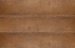 Кварц-виниловый ламинат CM Floor ScandiWood 16 Дуб Умео на Otdelka1.ru