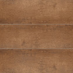 Кварц-виниловый ламинат CM Floor ScandiWood 16 Дуб Умео