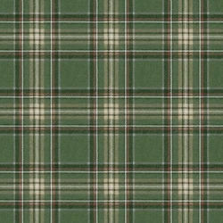 Обои Rasch Sherlock 654684