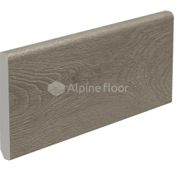 Кварцевый плинтус Alpine floor Grand Sequoia SK 11-17 Негара