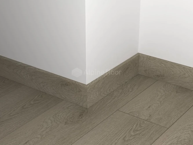 Кварцевый плинтус Alpine floor Grand Sequoia SK 11-17 Негара на Otdelka1.ru